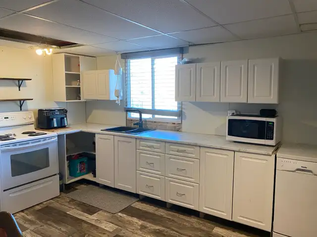 Mobile Home   3 Lots Forsale - Photo 7