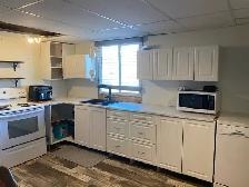Mobile Home   3 Lots Forsale - Photo 7