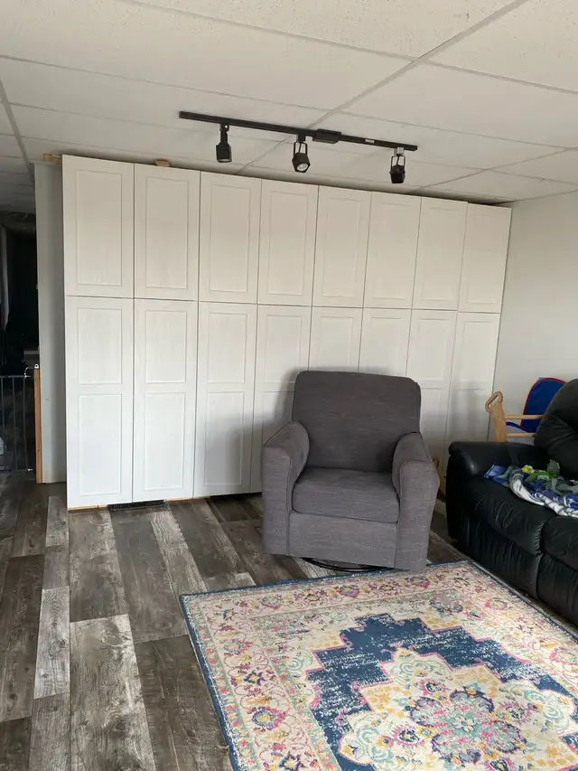 Mobile Home   3 Lots Forsale - Photo 8