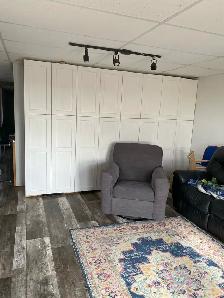 Mobile Home   3 Lots Forsale - Photo 8