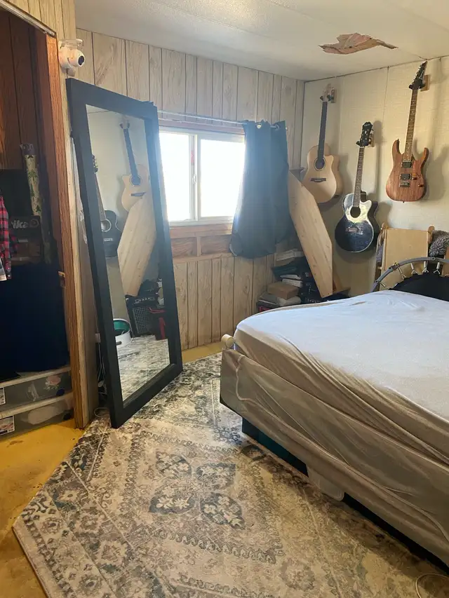 Mobile Home   3 Lots Forsale - Photo 9