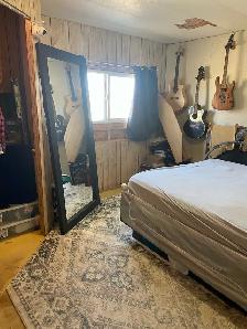 Mobile Home   3 Lots Forsale - Photo 9