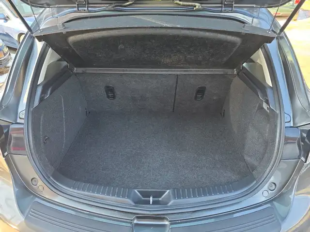 2011 Mazda Mazda3 Good on Gas Keyless entry 1Year warranty - Photo 15