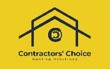 HIRING ROOFERS! START NOW Asphalt roofing labourer/apprentice - Photo 3