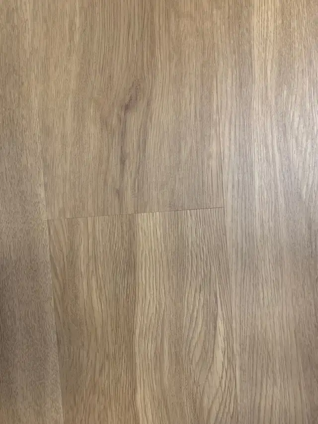 Vinyl$1.49 ,Laminate$0.99 ,Hardwood$2.99 Tile $1.79 - Photo 8