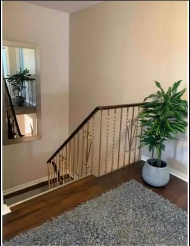 Private Furnished Room for Rent-FEMALE only - Photo 2