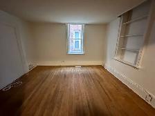 Orillia downtown 2 bdrm for rent - Photo 3