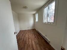 Orillia downtown 2 bdrm for rent - Photo 4