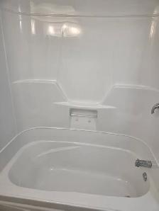 Orillia downtown 2 bdrm for rent - Photo 5