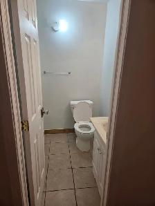 Orillia downtown 2 bdrm for rent - Photo 6