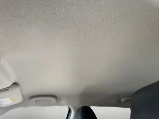 2015 Nissan Juke !AWD!ACTIVE STATUS!B.CAMERA! - Photo 11