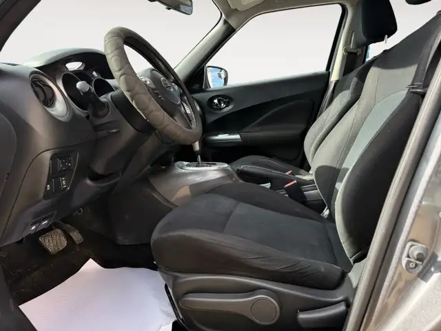 2015 Nissan Juke !AWD!ACTIVE STATUS!B.CAMERA! - Photo 12