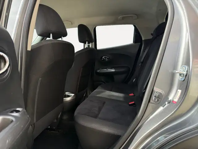 2015 Nissan Juke !AWD!ACTIVE STATUS!B.CAMERA! - Photo 13