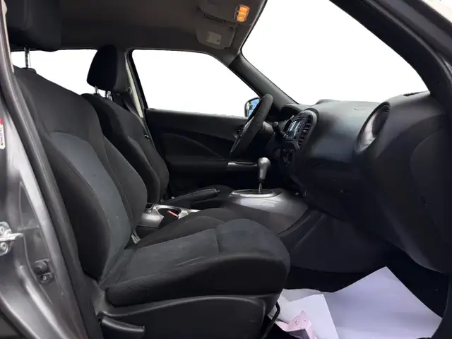 2015 Nissan Juke !AWD!ACTIVE STATUS!B.CAMERA! - Photo 14