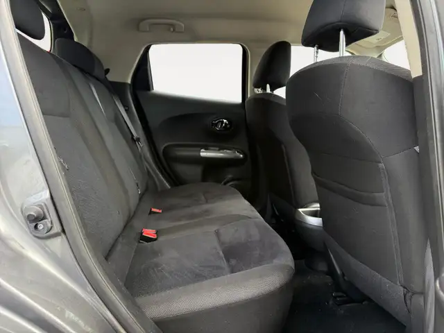 2015 Nissan Juke !AWD!ACTIVE STATUS!B.CAMERA! - Photo 15