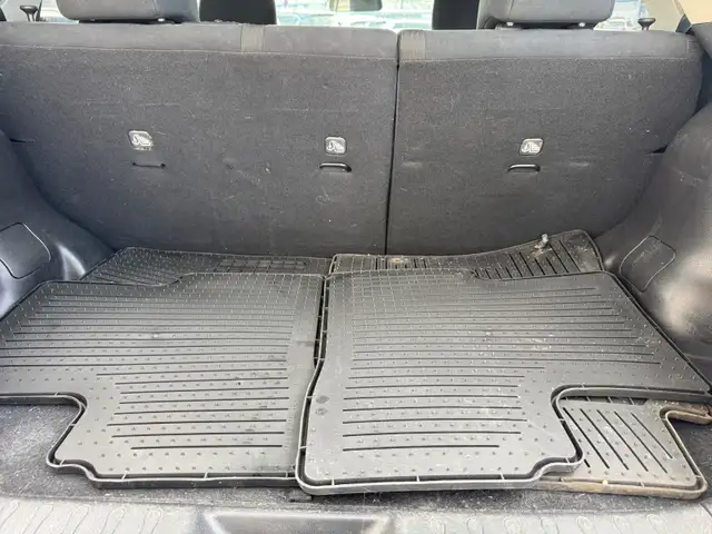 2015 Nissan Juke !AWD!ACTIVE STATUS!B.CAMERA! - Photo 16