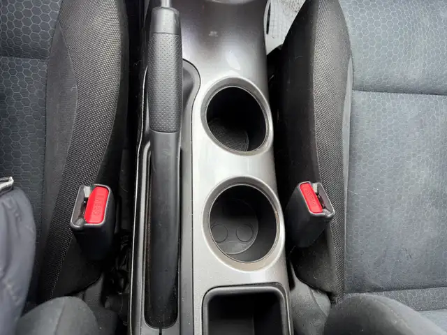 2015 Nissan Juke !AWD!ACTIVE STATUS!B.CAMERA! - Photo 19