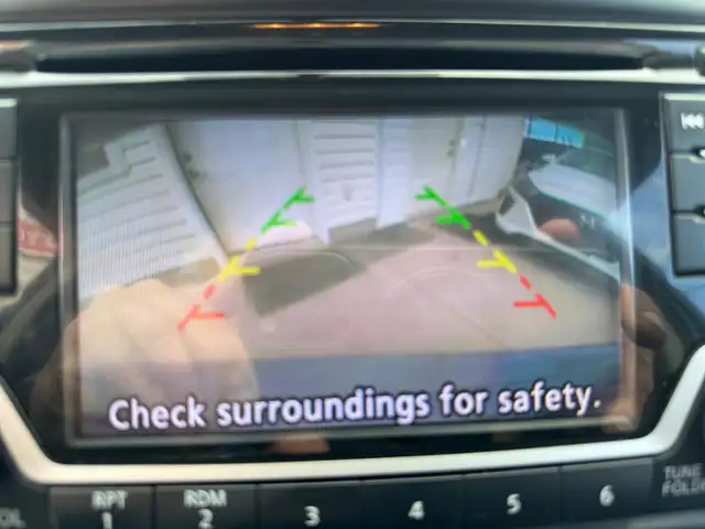 2015 Nissan Juke !AWD!ACTIVE STATUS!B.CAMERA! - Photo 20