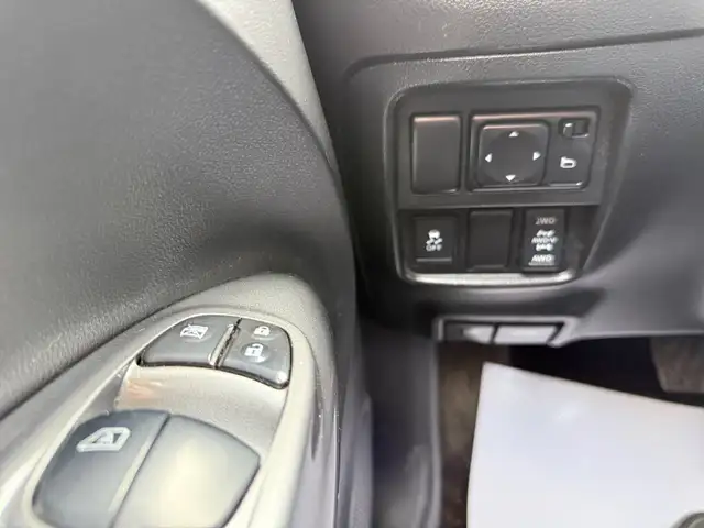 2015 Nissan Juke !AWD!ACTIVE STATUS!B.CAMERA! - Photo 21