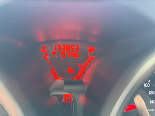 2015 Nissan Juke !AWD!ACTIVE STATUS!B.CAMERA! - Photo 22