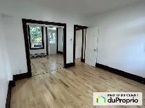 Appartement 5 ½ à louer près du métro Parc (Juillet 2026) - Photo 4