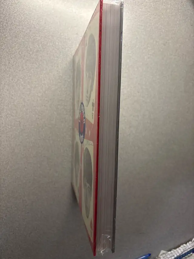 Sealed Beatles Books - Photo 4