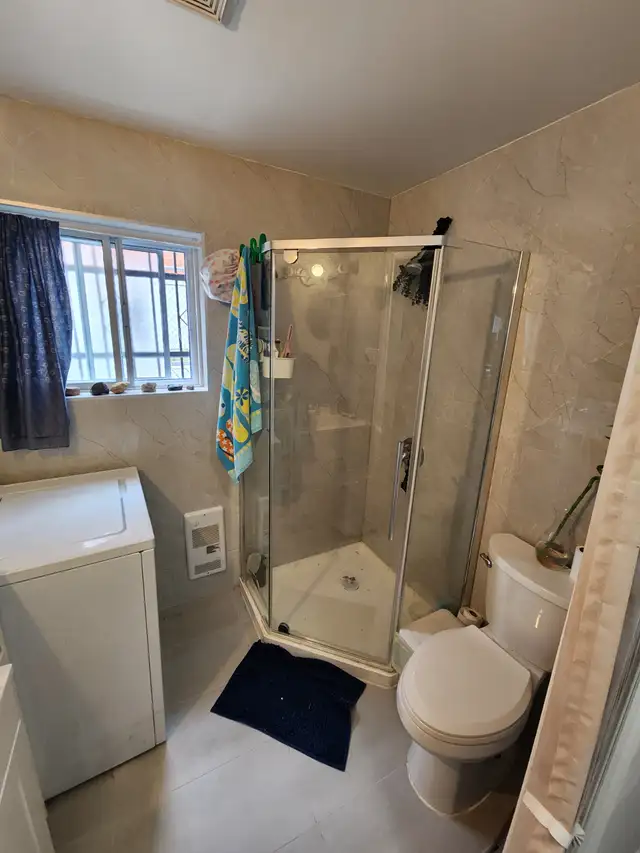 3 1/2 Lasalle July 1st/ 1er Juillet - Photo 4