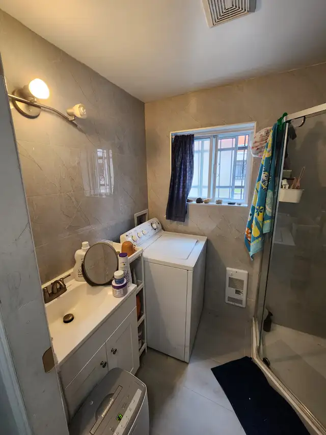 3 1/2 Lasalle July 1st/ 1er Juillet - Photo 5