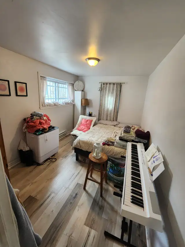 3 1/2 Lasalle July 1st/ 1er Juillet - Photo 6