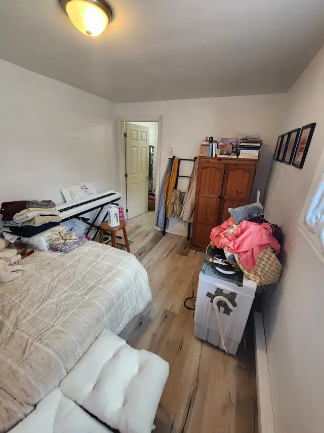 3 1/2 Lasalle July 1st/ 1er Juillet - Photo 7