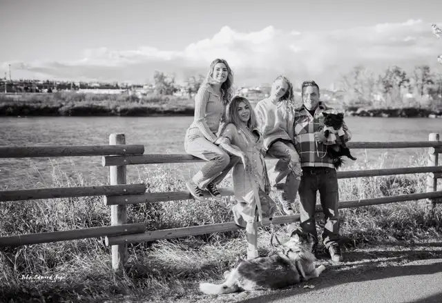 Social Media Posts Written For You | Facebook Content | Alberta - Photo 3