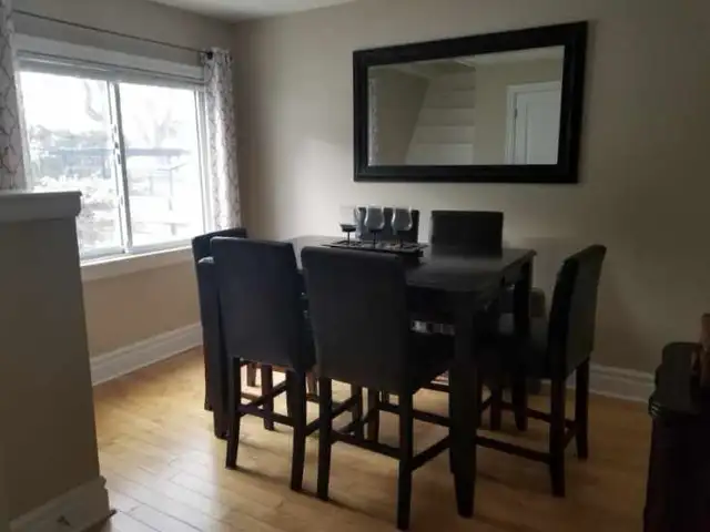 All-inclusive, 3 bedroom, excellent location in Old North! - Photo 5