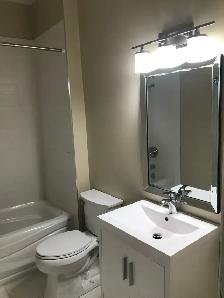 All-inclusive, 3 bedroom, excellent location in Old North! - Photo 7