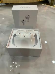 headphone AirPod Pro 3rd generation