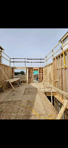 Quality Oriented Framer