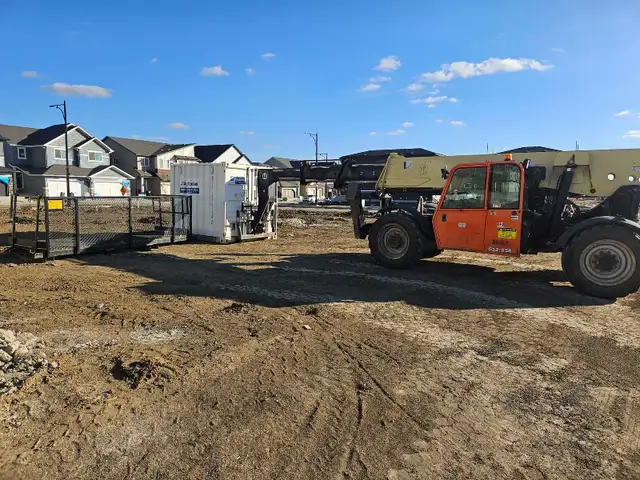 Quality Oriented Framer - Photo 3