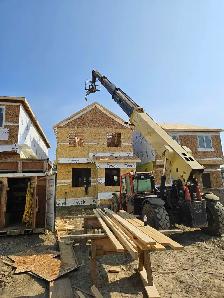 Quality Oriented Framer - Photo 4