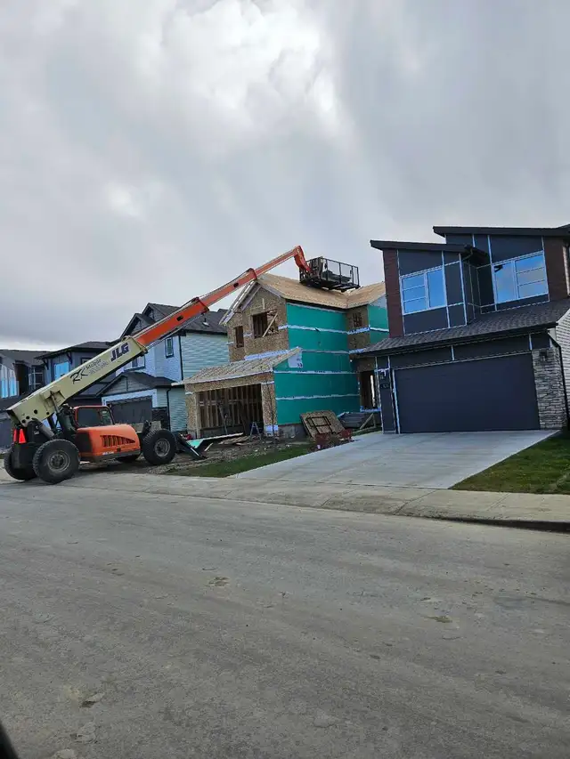 Quality Oriented Framer - Photo 7