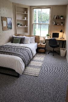 Renovated Student Home Available July 1st! 10 Month Lease - Photo 3