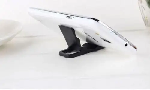 Universal Foldable Mini Cell Phone Stand Holder