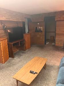 Sherwood Park Basement Suite $1300 Utilities& Internet Included - Photo 6