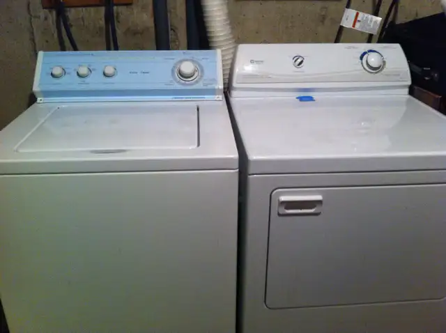 Sherwood Park Basement Suite $1300 Utilities& Internet Included - Photo 10