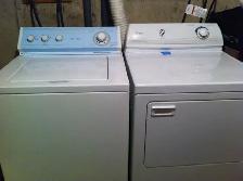 Sherwood Park Basement Suite $1300 Utilities& Internet Included - Photo 10