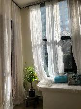 DEN   ONE BEDROOM - Photo 2