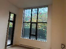 DEN   ONE BEDROOM - Photo 3