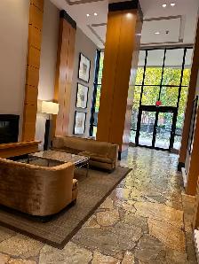 DEN   ONE BEDROOM - Photo 9