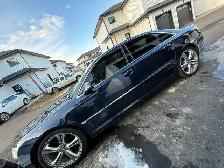 2006 Audi A8 Sport