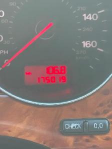 2006 Audi A8 Sport - Photo 9