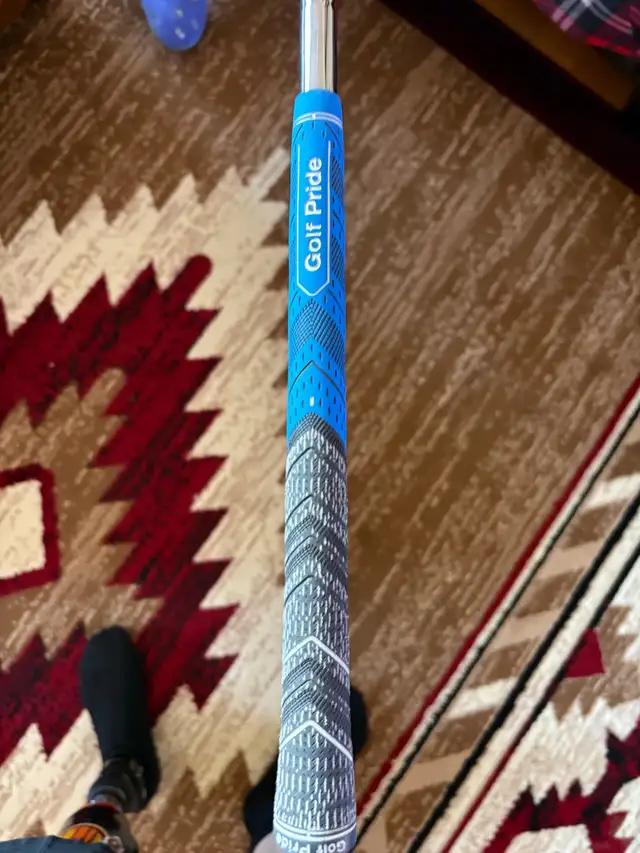 Golf Clubs - Photo 3