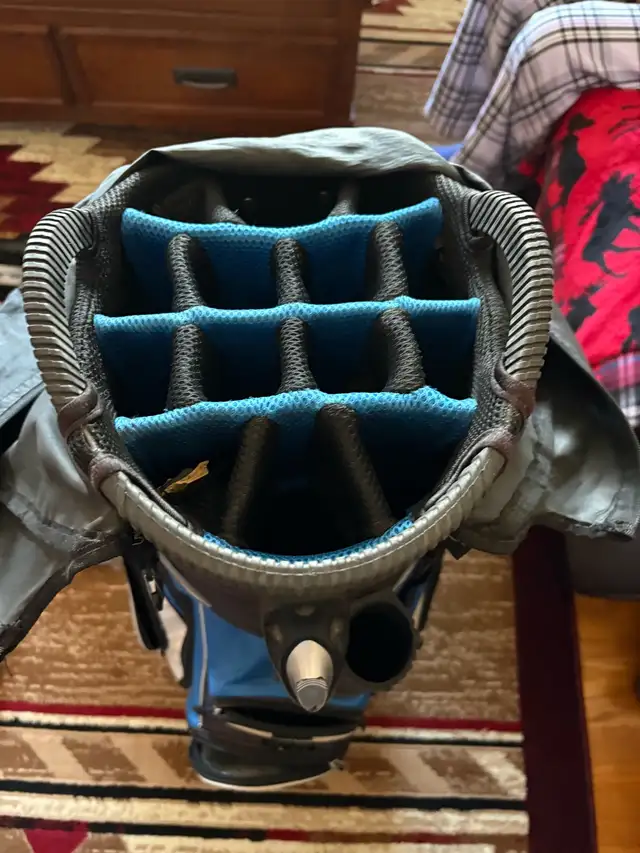 Golf Clubs - Photo 6